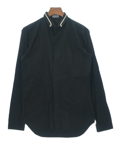 ディオールオム(Dior Homme)のDior Homme カジュアルシャツ