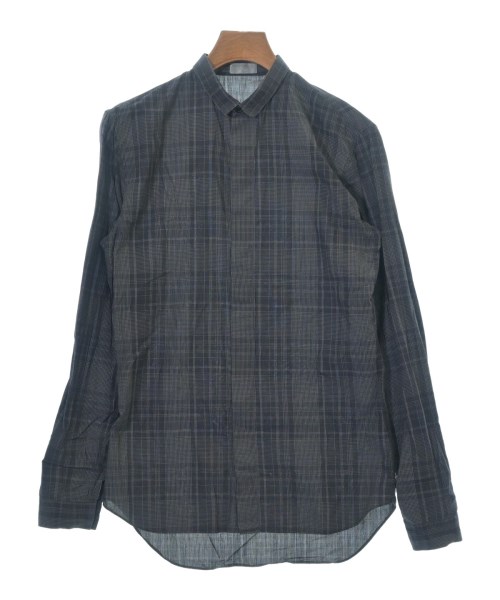 ディオールオム(Dior Homme)のDior Homme カジュアルシャツ