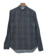 Dior Homme カジュアルシャツ