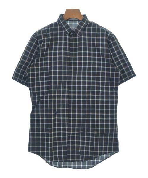 ディオールオム(Dior Homme)のDior Homme カジュアルシャツ