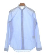 Dior Homme ドレスシャツ