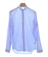 Dior Homme ドレスシャツ