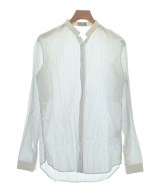Dior Homme ドレスシャツ