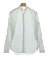Dior Homme ドレスシャツ