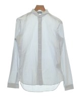 Dior Homme ドレスシャツ