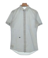 Dior Homme ドレスシャツ