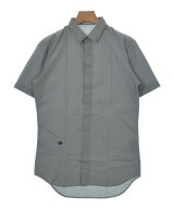 Dior Homme ドレスシャツ