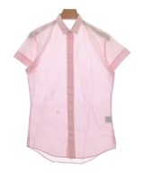 Dior Homme ドレスシャツ