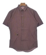 Dior Homme ドレスシャツ