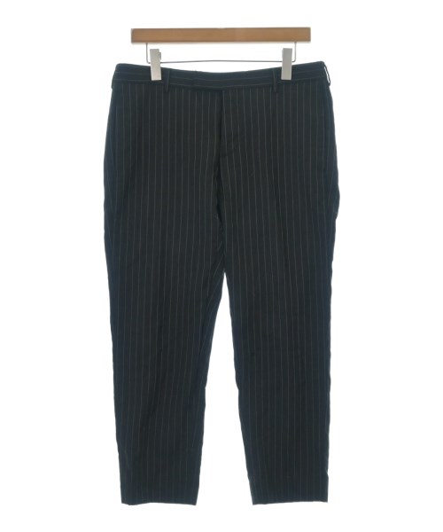 ディオールオム(Dior Homme)のDior Homme スラックス