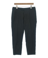 Dior Homme スラックス