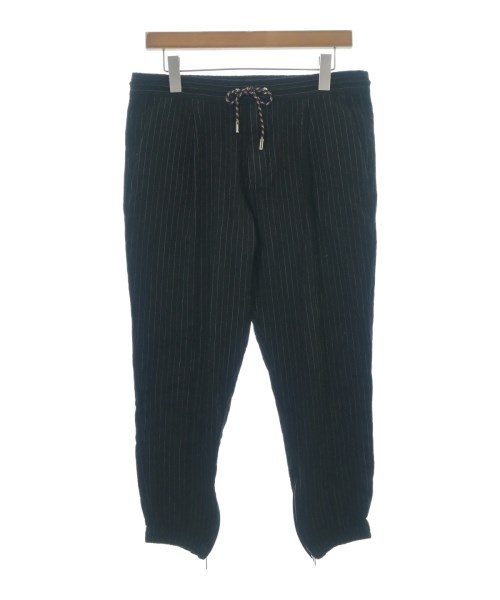 ディオールオム(Dior Homme)のDior Homme スラックス