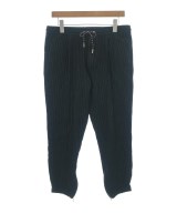 Dior Homme スラックス