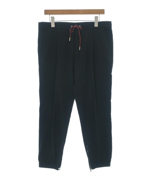 ディオールオム(Dior Homme)のDior Homme スラックス