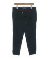 Dior Homme スラックス