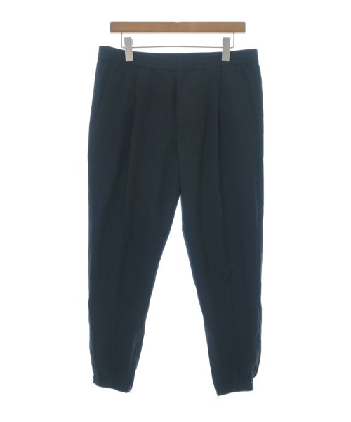 ディオールオム(Dior Homme)のDior Homme スラックス