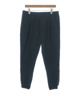 Dior Homme スラックス