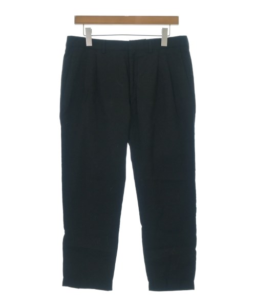 ディオールオム(Dior Homme)のDior Homme スラックス