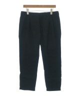 Dior Homme スラックス