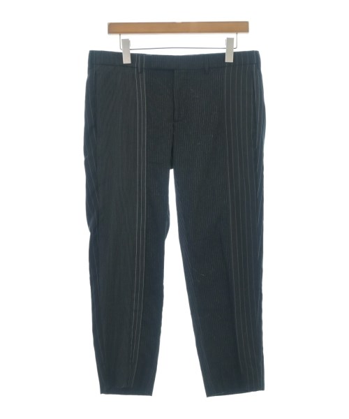 ディオールオム(Dior Homme)のDior Homme スラックス