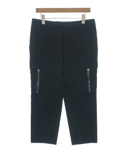 ディオールオム(Dior Homme)のDior Homme スラックス