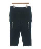Dior Homme スラックス