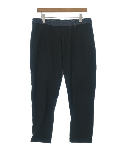 ディオールオム(Dior Homme)のDior Homme スラックス