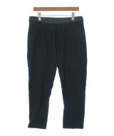 Dior Homme スラックス