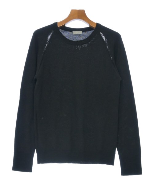 ディオールオム(Dior Homme)のDior Homme ニット・セーター
