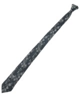 Dior Homme ネクタイ