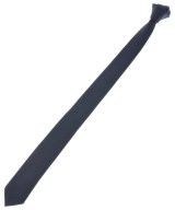 Dior Homme ネクタイ