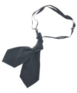 Dior Homme ネクタイ