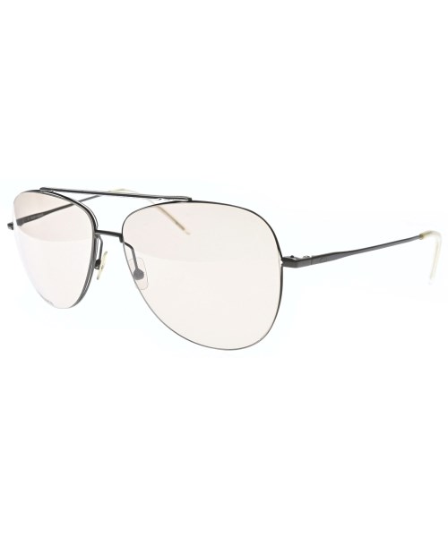ディオールオム(Dior Homme)のDior Homme サングラス