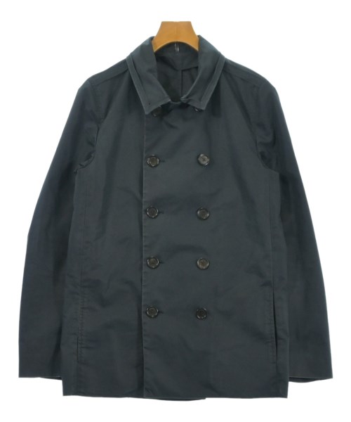 ディオールオム(Dior Homme)のDior Homme ブルゾン（その他）