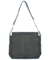 Dior Homme ショルダーバッグ
