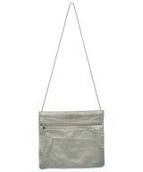 Dior Homme ショルダーバッグ