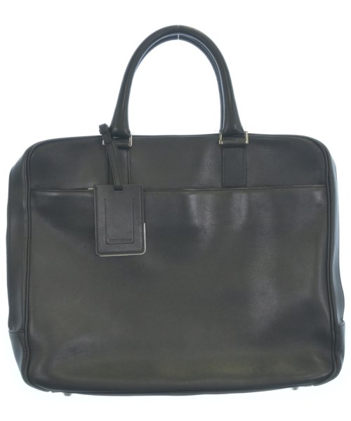 ディオールオム(Dior Homme)のDior Homme ビジネスバッグ