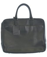 Dior Homme ビジネスバッグ