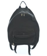 Dior Homme バックパック・リュック