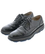 Dior Homme ビジネス・ドレスシューズ