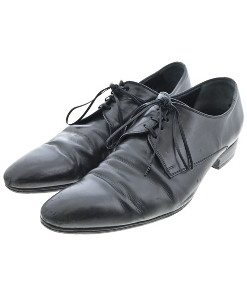 ディオールオム(Dior Homme)のDior Homme ビジネス・ドレスシューズ