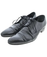 Dior Homme ビジネス・ドレスシューズ