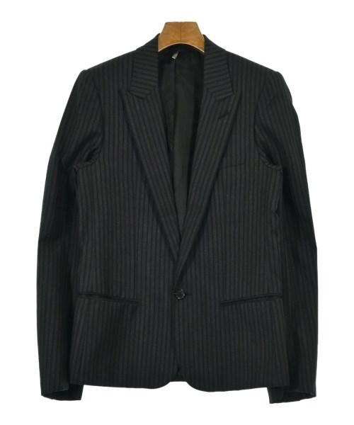ディオールオム(Dior Homme)のDior Homme テーラードジャケット
