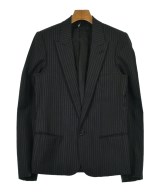 Dior Homme テーラードジャケット