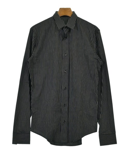 ディオールオム(Dior Homme)のDior Homme ドレスシャツ
