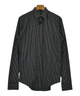 Dior Homme ドレスシャツ