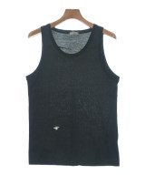 Dior Homme Tシャツ・カットソー