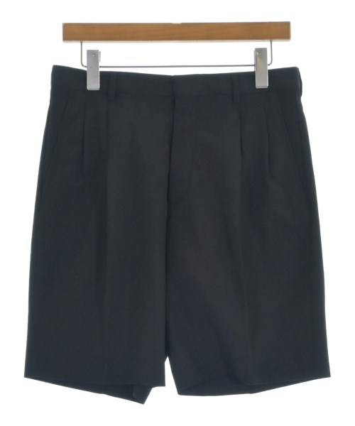 ディオールオム(Dior Homme)のDior Homme ショートパンツ
