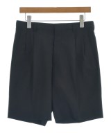 Dior Homme ショートパンツ