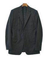 Dior Homme テーラードジャケット